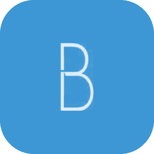 Basex8 Logo